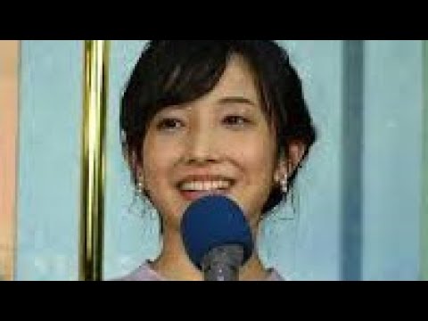 【あんぱん】ヒロイン子役がまさかの〝毒キャラ転生〟林田理沙アナの決めゼリフも放つ