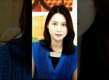 夏！小川彩佳23と能登▪日本応援団647