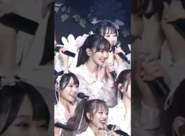 🍊 The Yukirin Saga 🍊 カラコンウインク 🌸 AKB48 柏木由紀 Yuki Kashiwagi ゆきりん 🍓 #AKB48 #柏木由紀 #ゆきりん #カラコンウインク