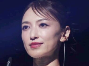 39歳・岸本梓さんの訃報に『ズムサタ』共演の望月理恵が追悼「妹のような存在」「亡くなる前日も言葉を交わし」