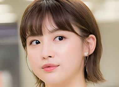 【宮司愛海】極上のグラビア