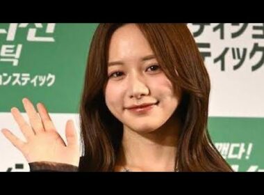 森香澄アナ、人気芸人からの“デート誘い”を番組で赤裸々告白