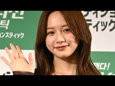 森香澄アナ、人気芸人からの“デート誘い”を番組で赤裸々告白