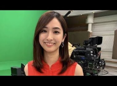 田村真子アナ、初フォトエッセーで魅力全開！近藤千尋との仲良しショットも公開 🌸✨📸