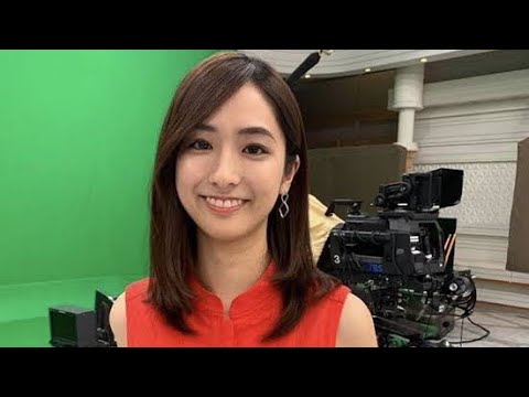 田村真子アナ、初フォトエッセーで魅力全開！近藤千尋との仲良しショットも公開 🌸✨📸