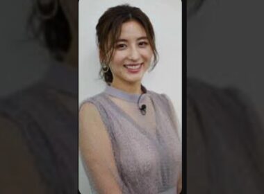 宇賀なつみファンの方々へ…🦑