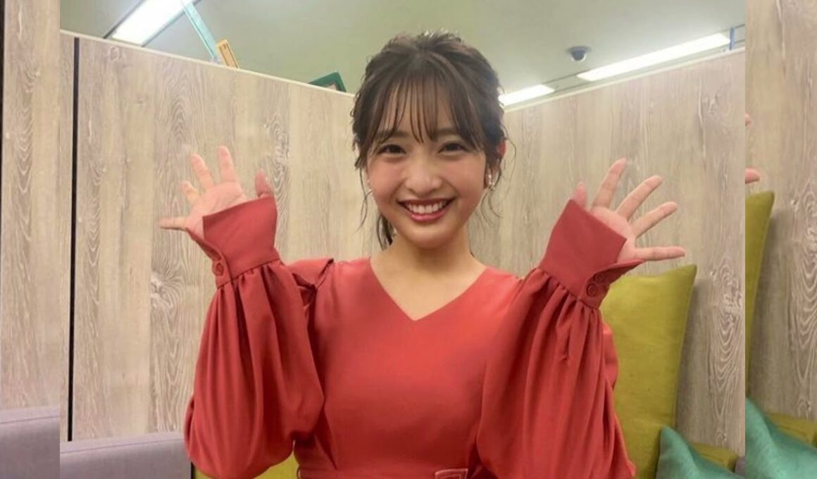 フジ藤本万梨乃アナ、「めざましテレビ」で結婚を生報告　お相手は「ドクター」　共演者から祝福され「恥ずかしいなと」