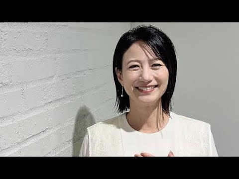 ✨📰💫馬場典子アナ、腕に異変‼️😱💦 蚊に刺されただけで驚きの腫れ…🥺🦟💥「大丈夫？」心配の声続々🙏💖🌸💭