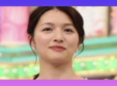 テレ東・角谷暁子アナが第1子出産をXでも報告「母として、パワーアップして仕事に戻れるよう」　先月30日にインスタで発表