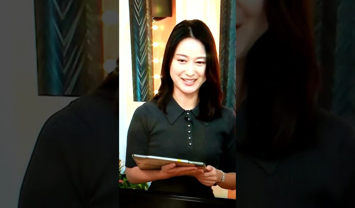 夏！小川彩佳23と能登▪日本応援団680