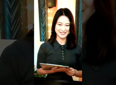夏！小川彩佳23と能登▪日本応援団680