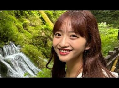 フジ藤本万梨乃アナが結婚生報告　夫は医師だと明かす