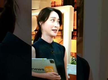 夏！小川彩佳23と能登▪日本応援団661