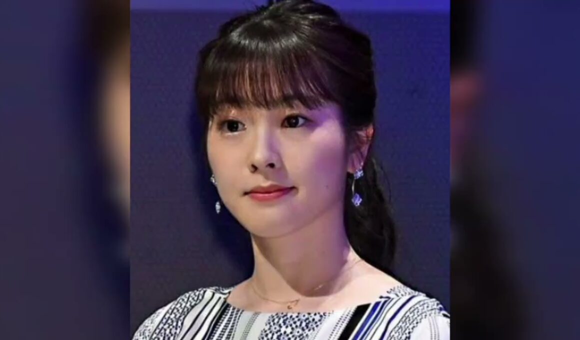 「佐久間みなみアナ＆堤礼実アナ、笑顔の2ショット公開　“最強女子アナコンビ”にファン歓喜」