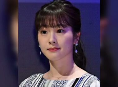 「佐久間みなみアナ＆堤礼実アナ、笑顔の2ショット公開　“最強女子アナコンビ”にファン歓喜」