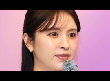 「テレビ東京・角谷暁子アナ、第1子出産を報告！母としての新たな一歩に祝福の声続々✨」