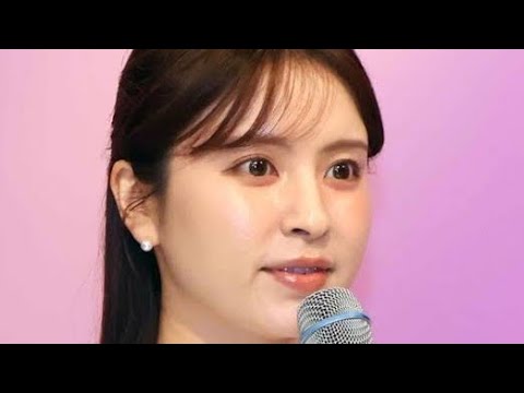 「テレビ東京・角谷暁子アナ、第1子出産を報告！母としての新たな一歩に祝福の声続々✨」