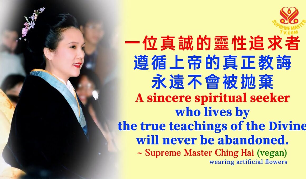 90歲純素母親火化奇蹟👉骨骼潔白，智慧眼區域完好✨印心修行見證幸福一生｜90-Year-Old Vegan's Cremation Miracle: A Spiritual Life Revealed
