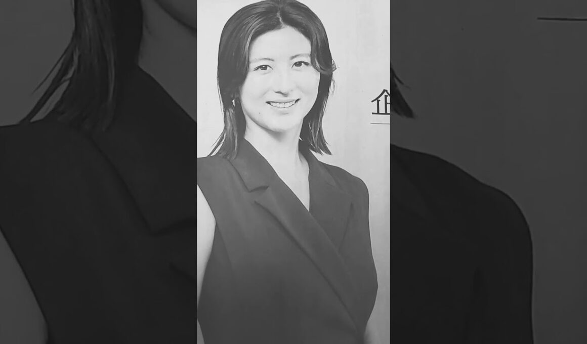 🎤宇賀なつみ　企業年金