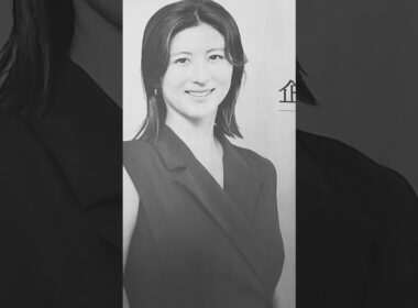 🎤宇賀なつみ　企業年金