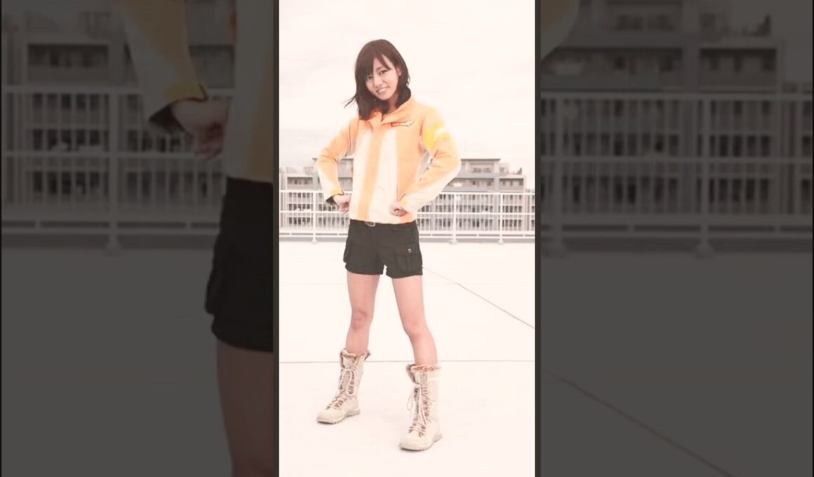 ♯千葉雄大やにわみきほが出演の天装戦隊ゴセイジャーです。天装戦隊ゴセイジャー２０１０年のとしに放送されていました。ゴセイイエローとゴセイピンクが好きなスーパー戦隊ですｗ🌈👼💋😘👩🏻‍🦰