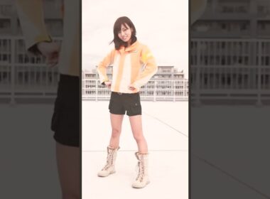 ♯千葉雄大やにわみきほが出演の天装戦隊ゴセイジャーです。天装戦隊ゴセイジャー２０１０年のとしに放送されていました。ゴセイイエローとゴセイピンクが好きなスーパー戦隊ですｗ🌈👼💋😘👩🏻‍🦰