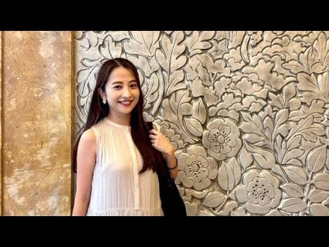 「日比麻音子アナ(32)、白ワンピで“心の避暑地”へ🌿✨美術館で見せた素顔にファン大絶賛💖」