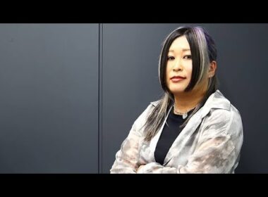 【スターダム】冷酷なサイコパス・小波が過ごしてきた10年間　朱里との複雑な関係、木村花さんへの思い