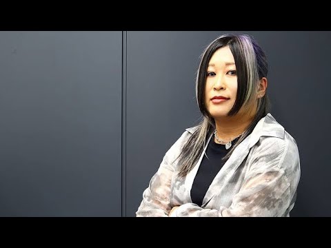 【スターダム】冷酷なサイコパス・小波が過ごしてきた10年間　朱里との複雑な関係、木村花さんへの思い