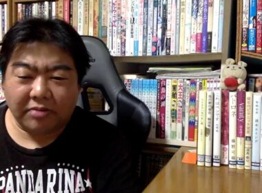 【8/30ライブ】連載の新小説が第2話を公開しました〜！映画「8番出口」を見に行きました〜！長らく品切れだった僕の同人誌の在庫が増えたよ！最近読んだ1258冊の本の話をします！【純文学･小説紹介】