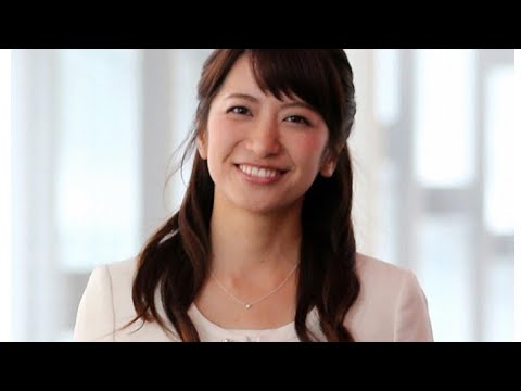 ✨笹崎里菜アナ、占いで「結婚運」をチェック🔮💍　まさかの結果に驚きの声「えっ？！」😲💕　中丸雄一との結婚から1年…新たな展開とは？🌸