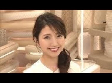 🎀✨💎 大人の魅力全開！🌸💄 三田友梨佳アナ、韓国メイクで「美貌がさらに進化」💃🌹🌟