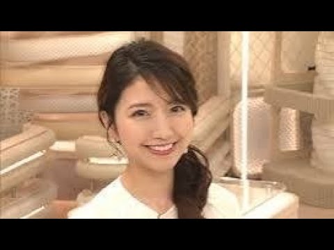 🎀✨💎 大人の魅力全開！🌸💄 三田友梨佳アナ、韓国メイクで「美貌がさらに進化」💃🌹🌟