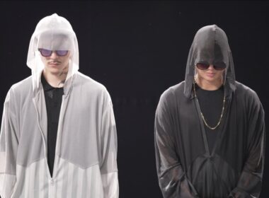 DJ? Foy feat DJ SHACHO - 222 (official music Video)