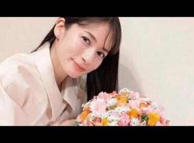 宇内梨沙アナ、TBS退社を後押しした人物とは キャリアプランへの悩みも赤裸々告白