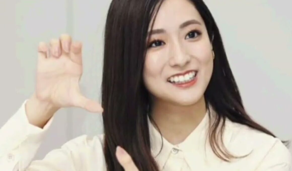 「田村真子アナ、まるでアイドル！『ラヴィット！ロック2025』で魅せた可憐な姿にSNS絶賛」