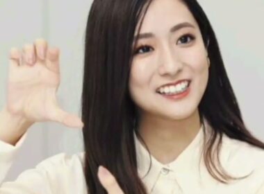 「田村真子アナ、まるでアイドル！『ラヴィット！ロック2025』で魅せた可憐な姿にSNS絶賛」