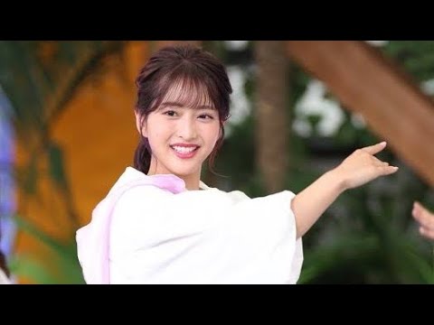 1. 「藤本万梨乃アナ結婚発表💍✨スタジオ大歓声の瞬間！」#藤本万梨乃 #結婚発表 #さんまのお笑い向上委員会 #フジテレビ #明石家さんま #東大医学部 #おめでとう #芸能ニュー