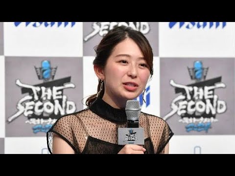 フジ小室瑛莉子アナ　生放送で倒れる「顔が青白く」緊迫のスタジオでスタッフ救護oiuytre