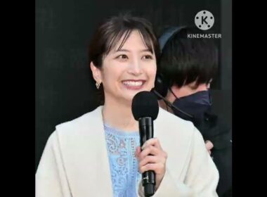 笹崎里菜アナ、中丸雄一との夫婦生活ポロリ「なんで食器片づけてないの？とか、ワーッと言って…」