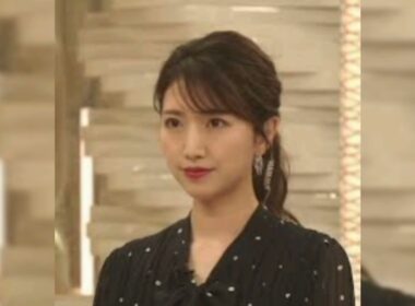 💕🌸✨👑💄 三田友梨佳アナの大変身ショット！💃🌟 韓国メイクで「別人級の美しさ」と絶賛🔥💖🌹🌈🎀💎