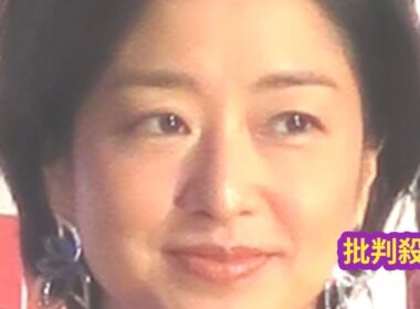 膳場貴子アナ「何もまだ問題は解決していないと思う」小泉進次郎農相の備蓄米「期限延長」に一言