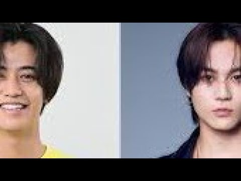 King & Prince高橋海人、『24時間テレビ』当日の欠席発表にファンから心配の声　“二度目の代打”松田元太に激励