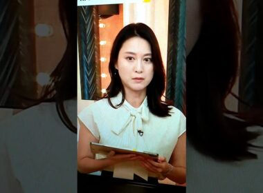 夏！小川彩佳23と能登▪日本応援団670