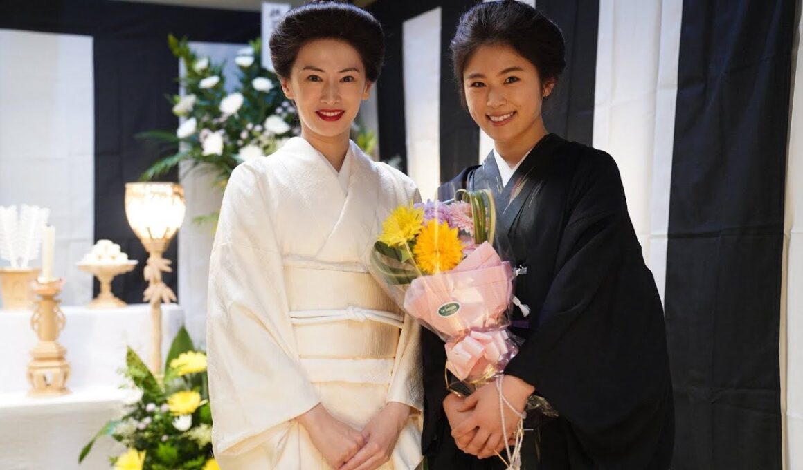 ＜今週の「徹子の部屋」＞内田恭子の息子2人は中学生　子育てと仕事で忙しい日々　ブラザーコーンは一昨年ステージ2の乳がんに