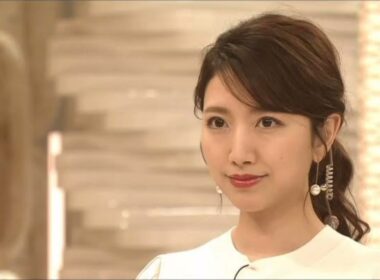 📸✨ SNS騒然！三田友梨佳アナの韓国メイク姿に「見惚れるレベル」反響続々💖🌸💫💄💐🌟💕