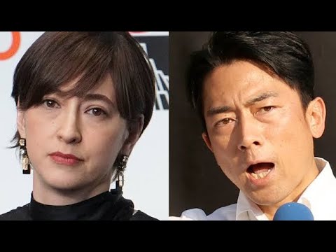💖😢「夫への中傷に涙…でも私と子供たちが私の癒し💫」滝川クリステルが語る真実！
