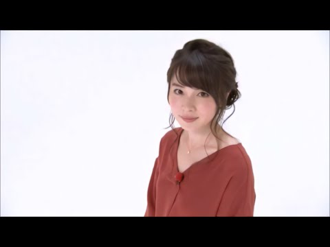 皆川玲奈アナ関連画像３００枚【１０分】