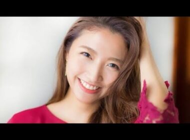 💫✨ 雰囲気ガラリと変貌…三田友梨佳アナの透明感メイクに「まるで女優」反響殺到🌟💖🎀👑🌸