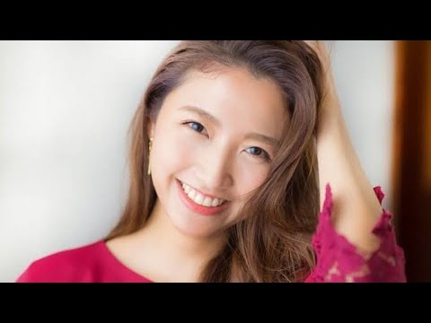 💫✨ 雰囲気ガラリと変貌…三田友梨佳アナの透明感メイクに「まるで女優」反響殺到🌟💖🎀👑🌸